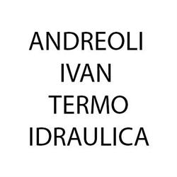 Andreoli Ivan Termoidraulica Piancogno, Piamborno - Orari di apertura