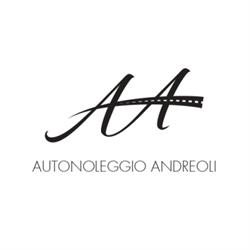 Autonoleggio Andreoli, Castegnato orari di apertura