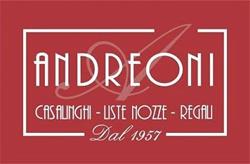 Andreoni Donatella, Pesaro orari di apertura