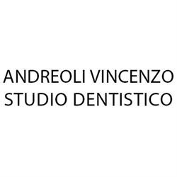 Andreoli Vincenzo Studio Dentistico, Pedavena orari di apertura
