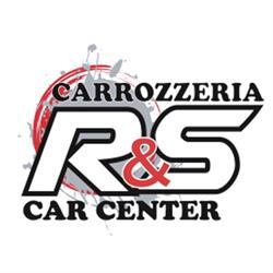 Carrozzeria R&S Center, Castel Gandolfo orari di apertura
