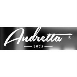 Andretta Corredi, Chieti Scalo orari di apertura