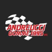 Andreucci Gomme 1995, Fiumicino orari di apertura