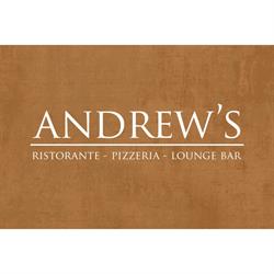 Andrew's Ristorante Pizzeria, Catania orari di apertura