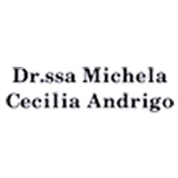 Andrigo Michela Cecilia, Palazzolo sull'Oglio orari di apertura