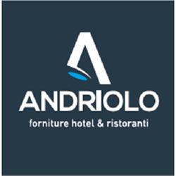 AM5 Contract, Palermo orari di apertura