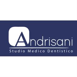 Studio Dentistico Andrisani, Matera orari di apertura