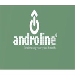 Androline, Milano orari di apertura