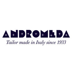 Andromeda, Trieste orari di apertura
