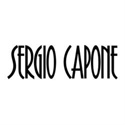 Casa Capone, Pontedera orari di apertura