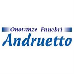Onoranze Funebri Andruetto, Piossasco orari di apertura