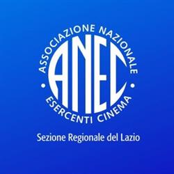 Anec Lazio, Roma orari di apertura