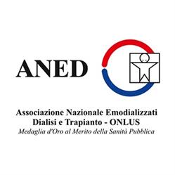 A.N.E.D. Associazione Nazionale Emodializzati Dialisi e Trapianto Onlus, Milano orari di apertura