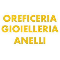 Anelli Ettore Gioielleria, Soresina orari di apertura