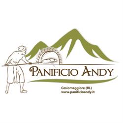 Panificio Andy, Cesiomaggiore orari di apertura