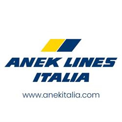 Anek Lines Italia, Ancona orari di apertura