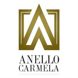 Anello Carmela, Mentana orari di apertura