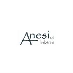 Anesi Interni, Bolzano orari di apertura