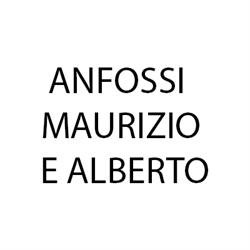 Anfossi Maurizio e Alberto, Torino orari di apertura