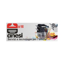 Anesi Flavio, Pergine Valsugana orari di apertura