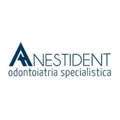 Anestident S.R.L Odontoiatria Specialistica, Inzago orari di apertura