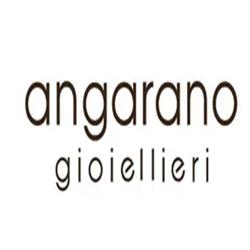 Angarano Gioiellieri, Bari orari di apertura