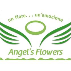 Il Chiosco Angel'S Flowers, Novara orari di apertura