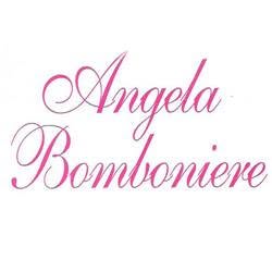 Angela Bomboniere Di Fallucca A., Castel di Sangro orari di apertura