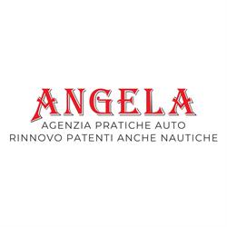 Angela Di Rusticali Roberto e C.- Agenzia Pratiche Auto S.n.c., Forlì orari di apertura