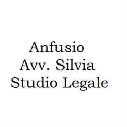 Studio Legale Anfusio, Casale Monferrato orari di apertura