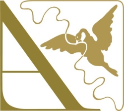 Angelani Moreno, Castelfidardo orari di apertura