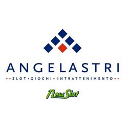 Angelastri Video Giochi, Altamura orari di apertura