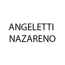 Angeletti Nazareno, Treia orari di apertura