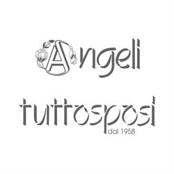Angeli Tuttosposi (S.n.c.), Calolziocorte orari di apertura