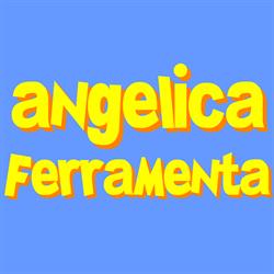 Angelica (S.a.s.), Aviano orari di apertura