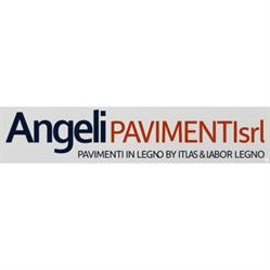 Angeli Pavimenti, Calolziocorte orari di apertura