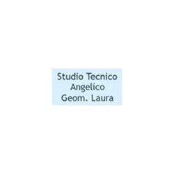 Studio Tecnico Angelico Geom. Laura, Cuorgnè orari di apertura