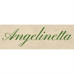 Onoranze Funebri Angelinetta Dongo, orari di apertura