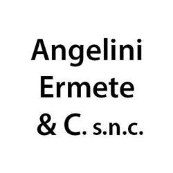 Angelini Ermete e C., Pitigliano orari di apertura