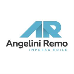 Angelini Remo e C. (Srl), Arco orari di apertura