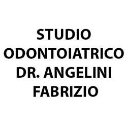 Studio Odontoiatrico Dr. Angelini Fabrizio, Vigevano orari di apertura