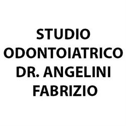 Studio Odontoiatrico Dr. Angelini Fabrizio, Vigevano orari di apertura