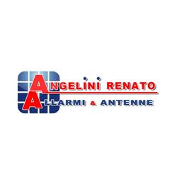 Angelini Renato, Siena orari di apertura