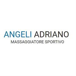 Angeli Adriano Massaggiatore Sportivo, Rimini orari di apertura