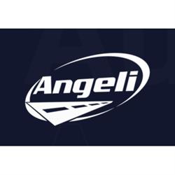 Angeli Camillo Autotrasporti, Roncegno Terme orari di apertura