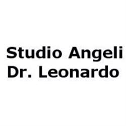 Studio Angeli Dr. Leonardo, Cles orari di apertura