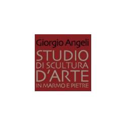 Giorgio Angeli e C., Querceta orari di apertura