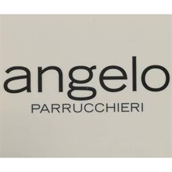 Angelo Parrucchieri, Modena orari di apertura