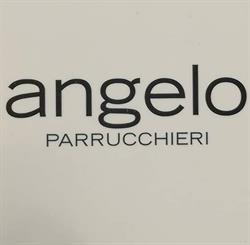 Angelo Parrucchieri, Modena orari di apertura
