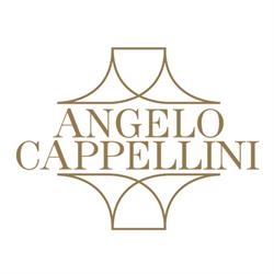 Angelo Cappellini e C. (Srl), Cabiate orari di apertura